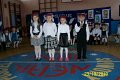 slubowanie 035